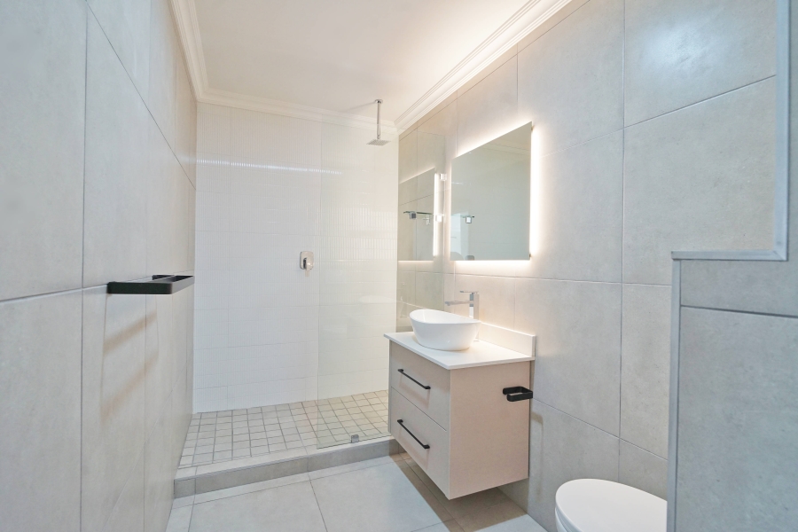 3 Bedroom Property for Sale in Gonubie North Eastern Cape